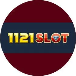 Aplikasi 1121slot Resmi: Download dan Instalasi dan 333v: Rangkuman Brand yang Banyak Dicari