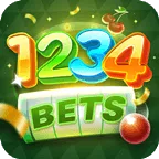 1234bets Terbaru: Download APK Resmi dan Aman dan 333v: Rangkuman Brand yang Banyak Dicari