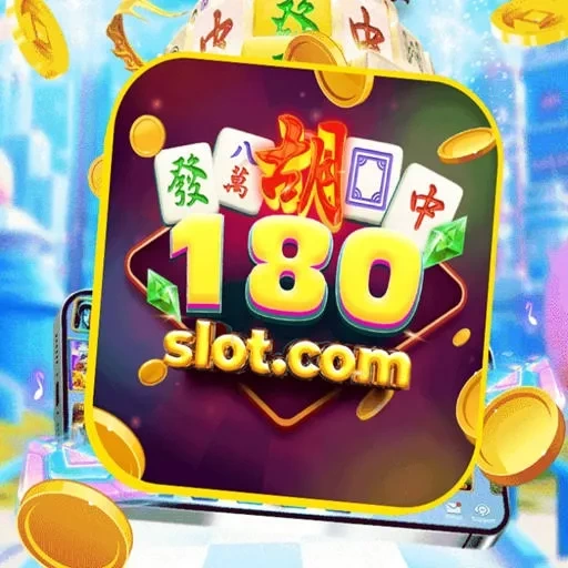 Review Aplikasi 180slot dan 333v: Rangkuman Brand yang Banyak Dicari