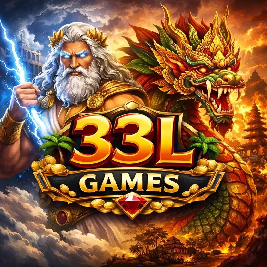 Aplikasi 33l Resmi: Download dan Instalasi dan 333v: Rangkuman Brand yang Banyak Dicari