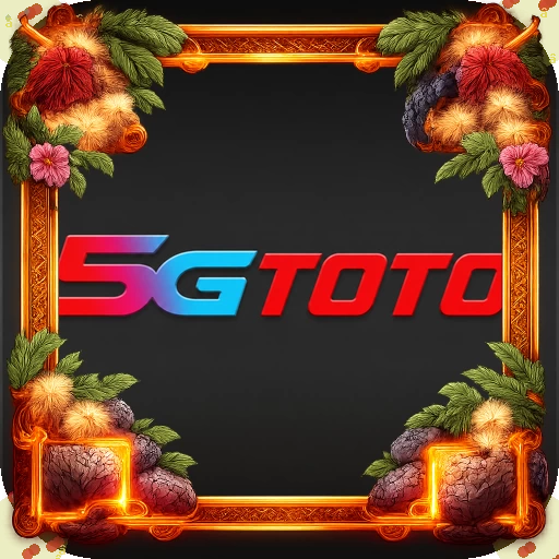 5gtoto Terbaru: Download APK Resmi dan Aman dan 333v: Rangkuman Brand yang Banyak Dicari