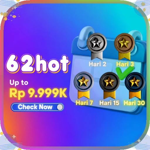 Aplikasi 62hot Resmi: Download dan Instalasi dan 333v: Rangkuman Brand yang Banyak Dicari
