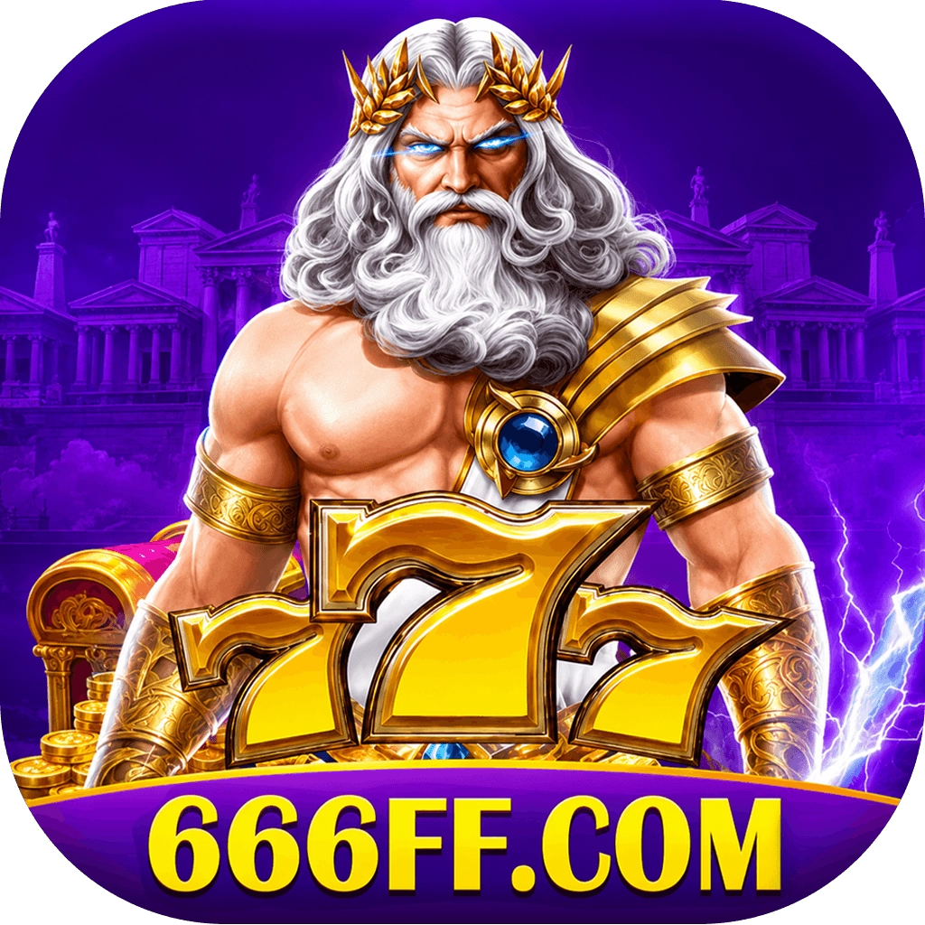 Aplikasi 666ff Resmi: Download dan Instalasi dan 333v: Rangkuman Brand yang Banyak Dicari
