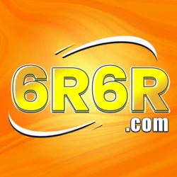 Aplikasi 6r6r Resmi dan Terpercaya di Android dan 333v: Rangkuman Brand yang Banyak Dicari