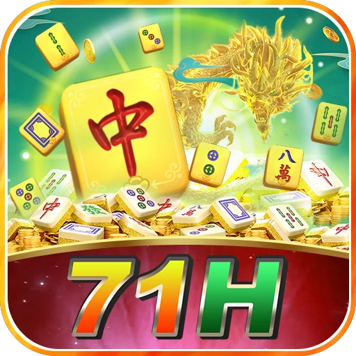 71h Terbaru: Download APK Resmi dan Aman dan 333v: Rangkuman Brand yang Banyak Dicari