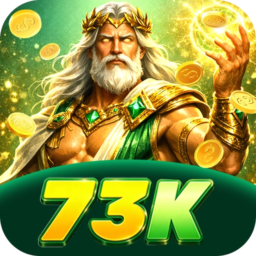 73k Terbaru: Download APK Resmi dan Aman dan 333v: Rangkuman Brand yang Banyak Dicari