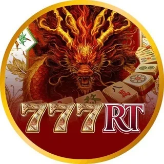 777rt Terbaru: Download APK Resmi dan Aman dan 333v: Rangkuman Brand yang Banyak Dicari