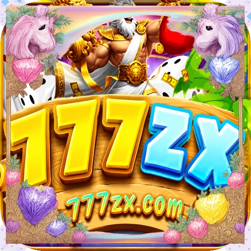 Aplikasi 777zx Resmi dan Terpercaya di Android dan 333v: Rangkuman Brand yang Banyak Dicari