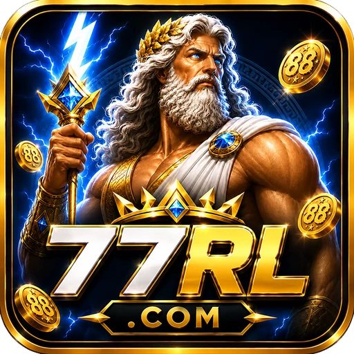 Aplikasi 77rl Resmi: Download dan Instalasi dan 333v: Rangkuman Brand yang Banyak Dicari
