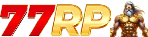 77rp brand Terbaru: Download APK Resmi dan Aman dan 333v: Rangkuman Brand yang Banyak Dicari