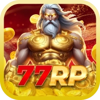 Aplikasi 77rp Resmi: Download dan Instalasi dan 333v: Rangkuman Brand yang Banyak Dicari