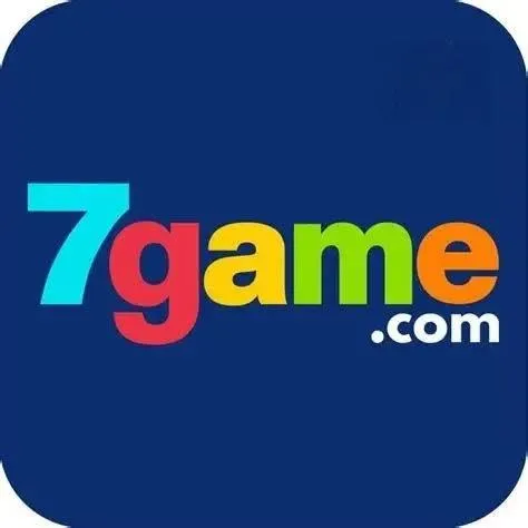 Review Aplikasi 7game dan 333v: Rangkuman Brand yang Banyak Dicari