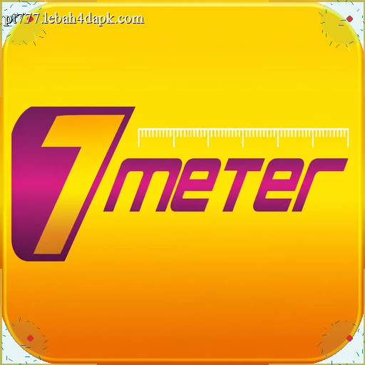 7meter Terbaru: Download APK Resmi dan Aman dan 333v: Rangkuman Brand yang Banyak Dicari