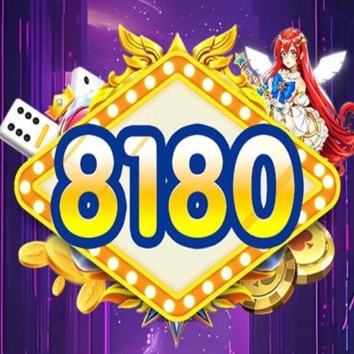 8180 Terbaru: Download APK Resmi dan Aman dan 333v: Rangkuman Brand yang Banyak Dicari