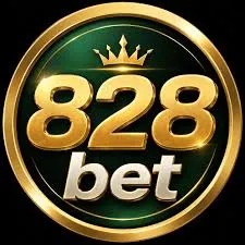 828bet 333v