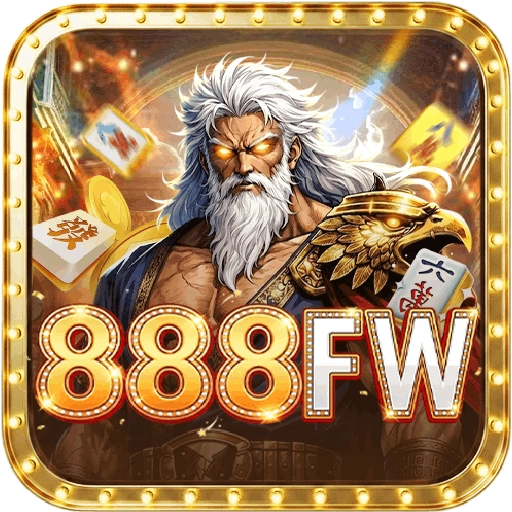 Review Aplikasi 888fw dan 333v: Rangkuman Brand yang Banyak Dicari