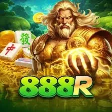 Aplikasi 888r Resmi: Download dan Instalasi dan 333v: Rangkuman Brand yang Banyak Dicari