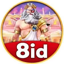 Aplikasi 8id Resmi dan Terpercaya di Android dan 333v: Rangkuman Brand yang Banyak Dicari