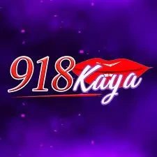Aplikasi 918kaya Resmi: Download dan Instalasi dan 333v: Rangkuman Brand yang Banyak Dicari
