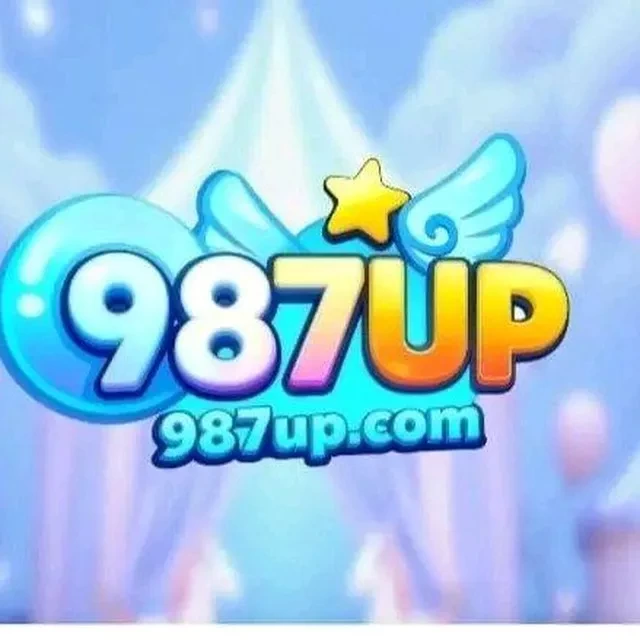 987up Terbaru: Download APK Resmi dan Aman dan 333v: Rangkuman Brand yang Banyak Dicari