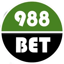 988bet Terbaru: Download APK Resmi dan Aman dan 333v: Rangkuman Brand yang Banyak Dicari