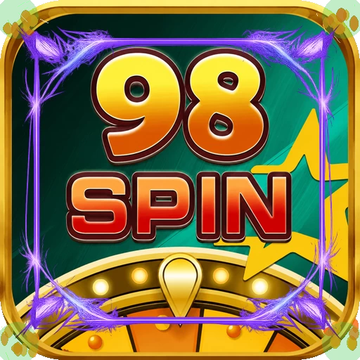 Aplikasi 98spin Resmi: Download dan Instalasi dan 333v: Rangkuman Brand yang Banyak Dicari
