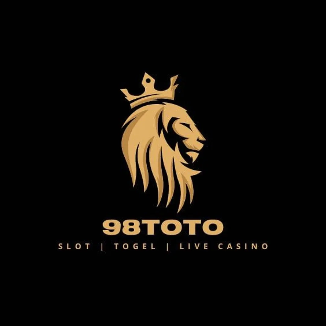 Aplikasi 98toto Resmi: Download dan Instalasi dan 333v: Rangkuman Brand yang Banyak Dicari
