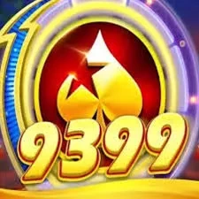 Aplikasi 9939 Resmi: Download dan Instalasi dan 333v: Rangkuman Brand yang Banyak Dicari