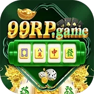 Aplikasi 99rp Resmi: Download dan Instalasi dan 333v: Rangkuman Brand yang Banyak Dicari