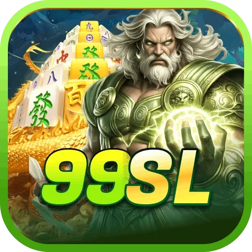 Aplikasi 99sl Resmi: Download dan Instalasi dan 333v: Rangkuman Brand yang Banyak Dicari