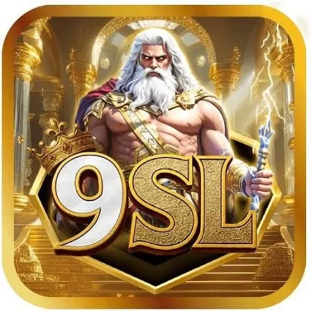 9sl Terbaru: Download APK Resmi dan Aman dan 333v: Rangkuman Brand yang Banyak Dicari