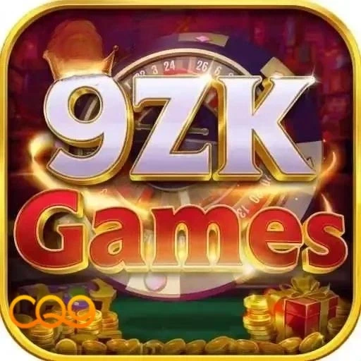 Aplikasi 9zkgames Resmi: Download dan Instalasi dan 333v: Rangkuman Brand yang Banyak Dicari