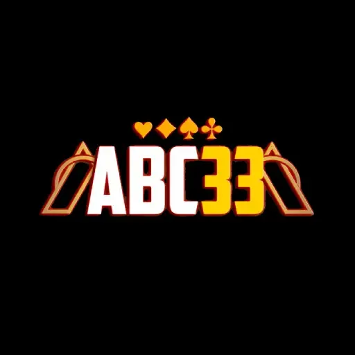 Aplikasi abc33 Resmi: Download dan Instalasi dan 333v: Rangkuman Brand yang Banyak Dicari