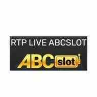 Aplikasi abcslot Resmi: Download dan Instalasi dan 333v: Rangkuman Brand yang Banyak Dicari