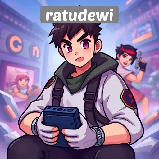 advantages Terbaru: Download APK Resmi dan Aman dan 333v: Rangkuman Brand yang Banyak Dicari