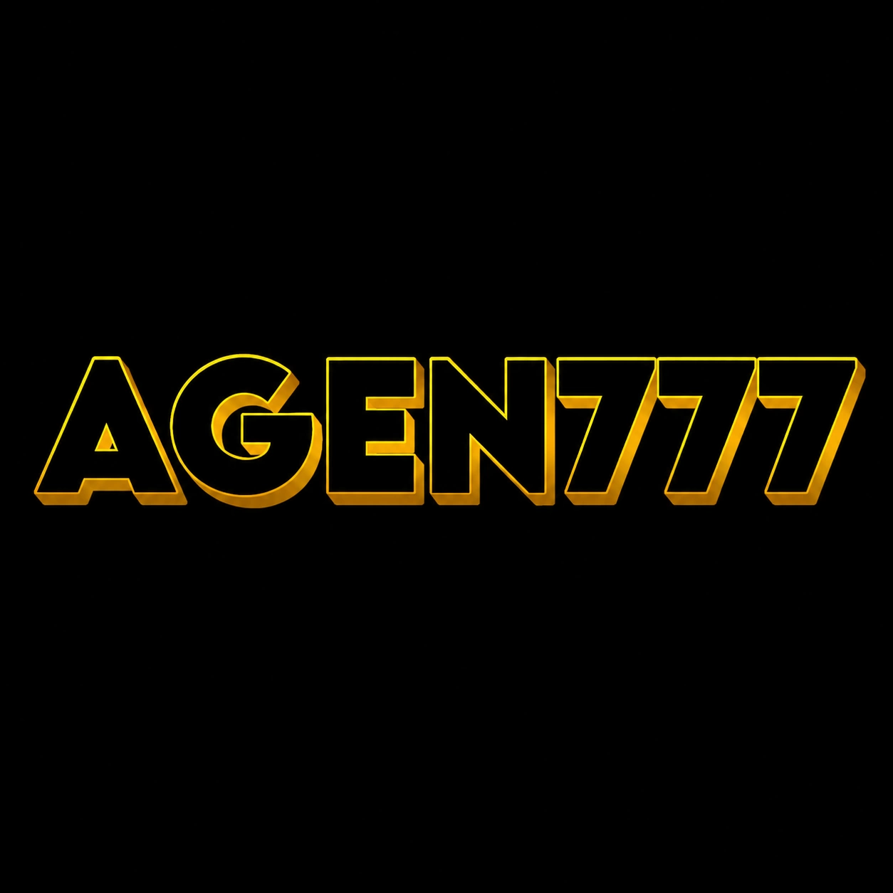 Aplikasi agen777 Resmi dan Terpercaya di Android dan 333v: Rangkuman Brand yang Banyak Dicari