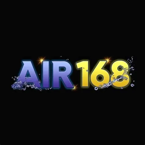 air168 Terbaru: Download APK Resmi dan Aman dan 333v: Rangkuman Brand yang Banyak Dicari