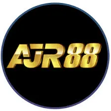 Aplikasi ajr88 Resmi: Download dan Instalasi dan 333v: Rangkuman Brand yang Banyak Dicari