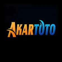 akartoto Terbaru: Download APK Resmi dan Aman dan 333v: Rangkuman Brand yang Banyak Dicari