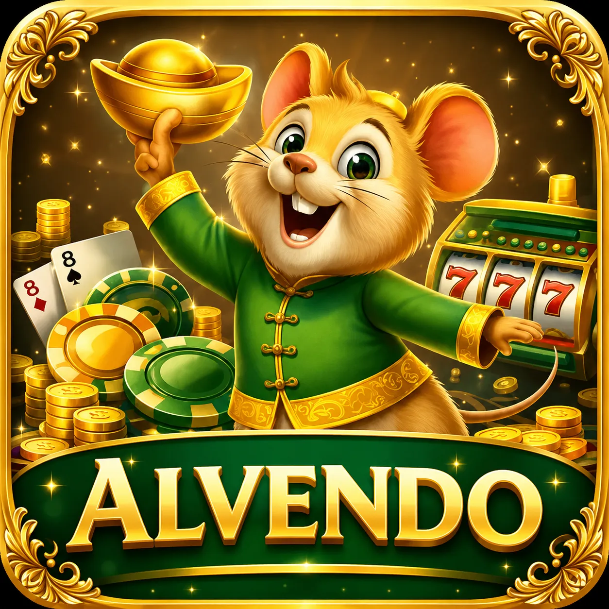 alvendo Terbaru: Download APK Resmi dan Aman dan 333v: Rangkuman Brand yang Banyak Dicari