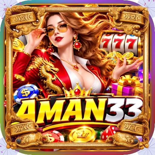 aman33 Terbaru: Download APK Resmi dan Aman dan 333v: Rangkuman Brand yang Banyak Dicari