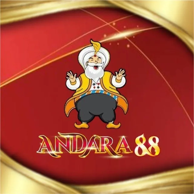 Aplikasi andara88 Resmi: Download dan Instalasi dan 333v: Rangkuman Brand yang Banyak Dicari