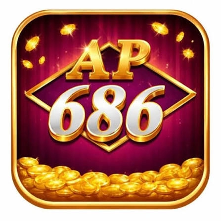 Aplikasi ap686 Resmi: Download dan Instalasi dan 333v: Rangkuman Brand yang Banyak Dicari