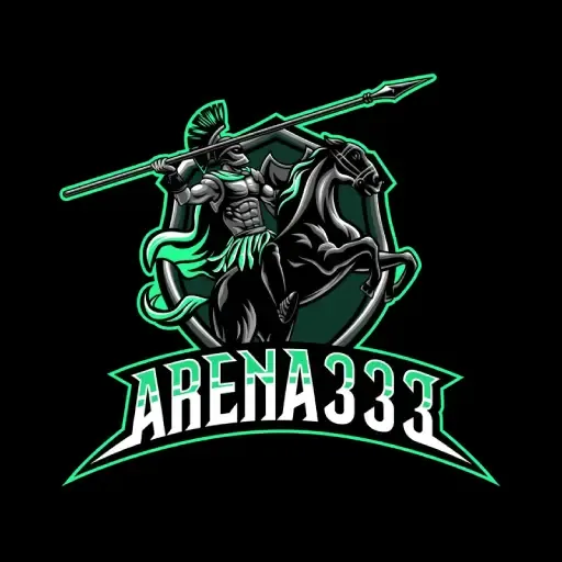 Aplikasi arena333 Resmi dan Terpercaya di Android dan 333v: Rangkuman Brand yang Banyak Dicari