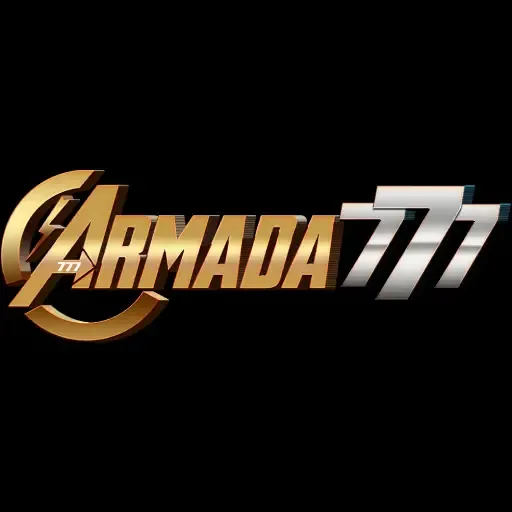 Aplikasi armada777 Resmi dan Terpercaya di Android dan 333v: Rangkuman Brand yang Banyak Dicari