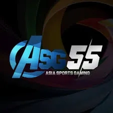 asg55 Terbaru: Download APK Resmi dan Aman dan 333v: Rangkuman Brand yang Banyak Dicari