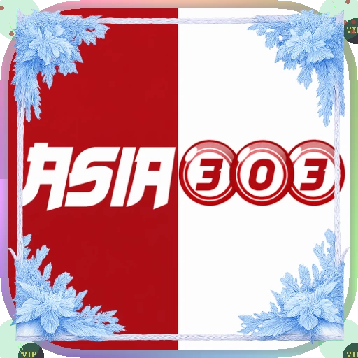 Aplikasi asia303 Resmi dan Terpercaya di Android dan 333v: Rangkuman Brand yang Banyak Dicari