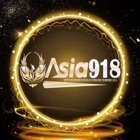Aplikasi asia918 Resmi: Download dan Instalasi dan 333v: Rangkuman Brand yang Banyak Dicari