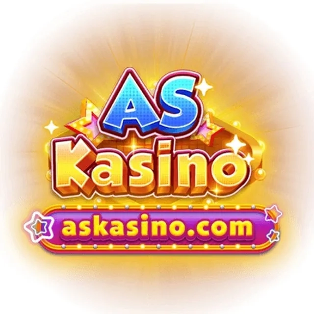 Aplikasi askasino Resmi dan Terpercaya di Android dan 333v: Rangkuman Brand yang Banyak Dicari
