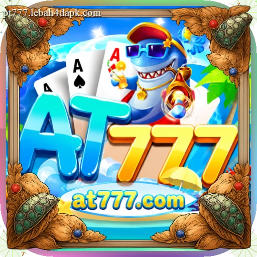 Aplikasi at777 Resmi: Download dan Instalasi dan 333v: Rangkuman Brand yang Banyak Dicari